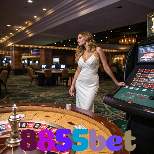 8855bet - Baixe o App 8855bet para Android e Comece a Jogar