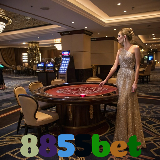 8855bet - Baixe o App 8855bet para Android e Comece a Jogar