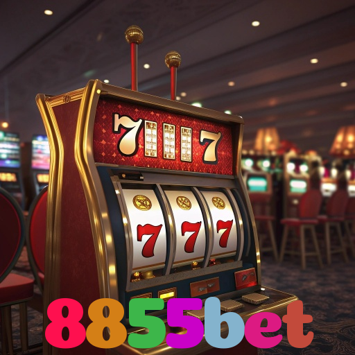 8855bet - Baixe o App 8855bet para Android e Comece a Jogar