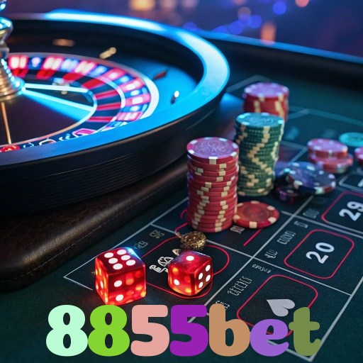 8855bet - Baixe o App 8855bet para Android e Comece a Jogar