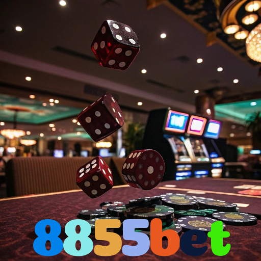 8855bet - Baixe o App 8855bet para Android e Comece a Jogar