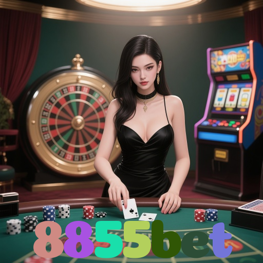 8855bet - Baixe o App 8855bet para Android e Comece a Jogar