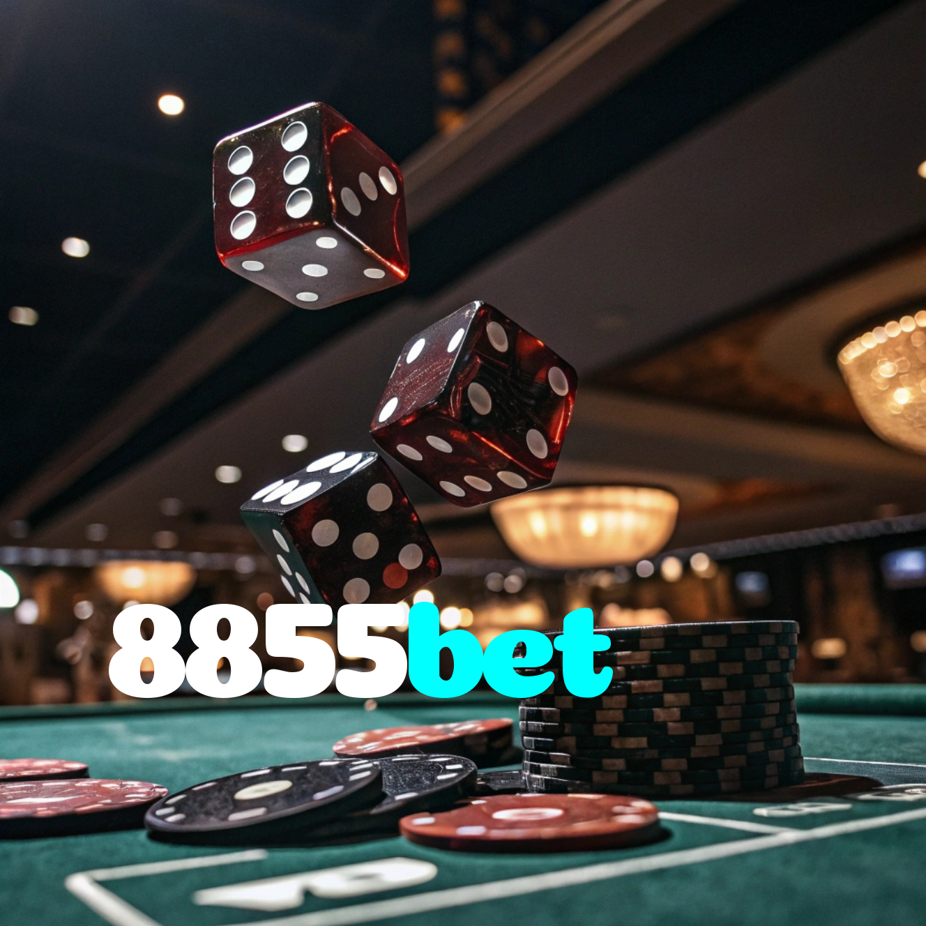 8855bet - Baixe o app 8855bet no Google Play e jogue ao vivo
