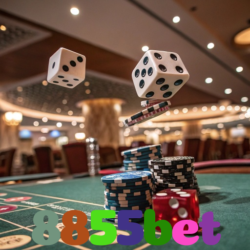 8855bet - Baixe o app 8855bet no Google Play e jogue ao vivo
