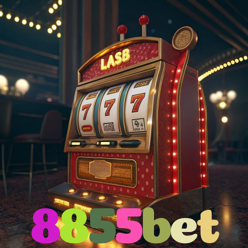 8855bet - Baixe o app 8855bet no Google Play e jogue ao vivo