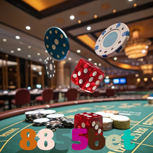 8855bet - Baixe o app 8855bet no Google Play e jogue ao vivo
