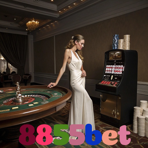 8855bet - Baixe o App 8855bet para Android e Comece a Jogar