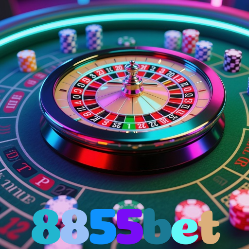 8855bet - Baixe o app 8855bet no Google Play e jogue ao vivo