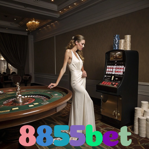 8855bet - Baixe o app 8855bet no Google Play e jogue ao vivo