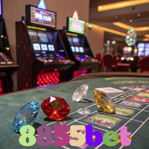 8855bet - Baixe o app 8855bet no Google Play e jogue ao vivo