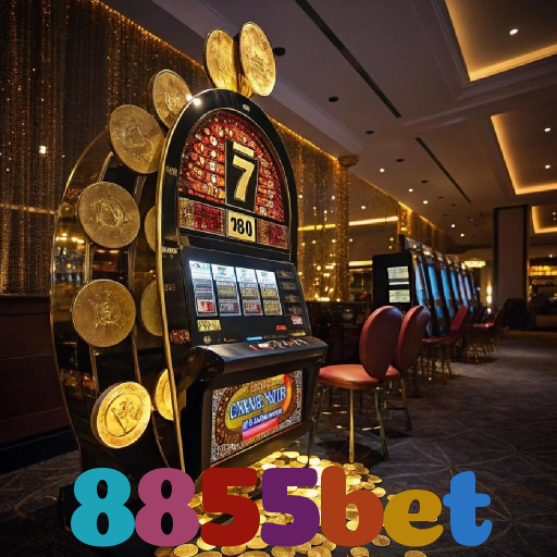 8855bet - Baixe o app 8855bet no Google Play e jogue ao vivo