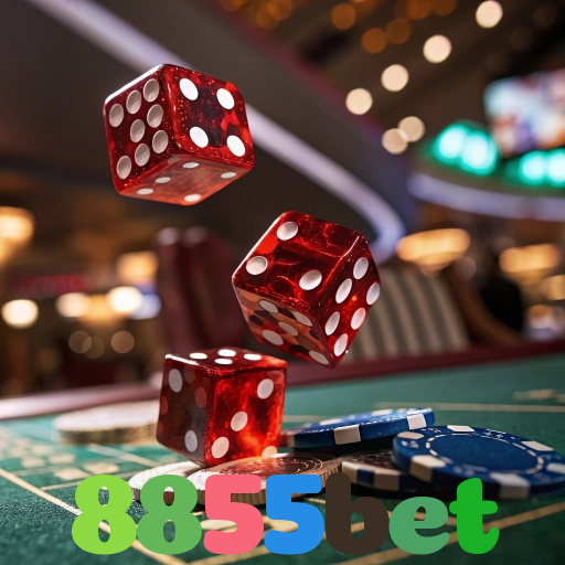 8855bet - Baixe o app 8855bet no Google Play e jogue ao vivo