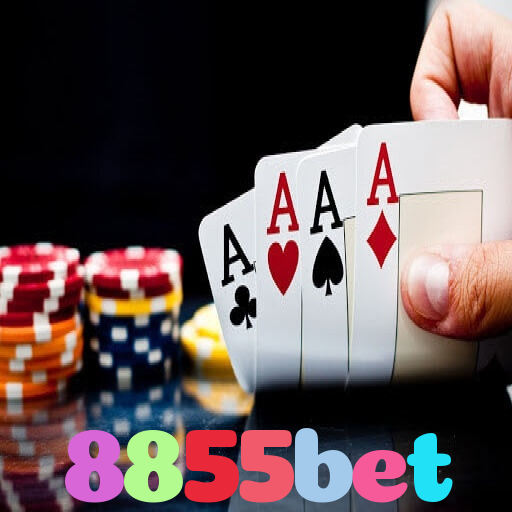 8855bet - Baixe o App 8855bet para Android e Comece a Jogar