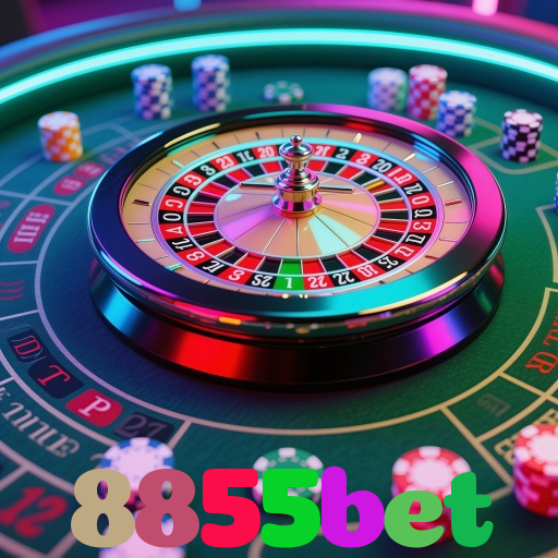 8855bet - Baixe o app 8855bet no Google Play e jogue ao vivo