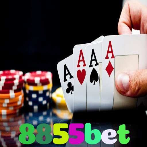 8855bet - Baixe o app 8855bet no Google Play e jogue ao vivo