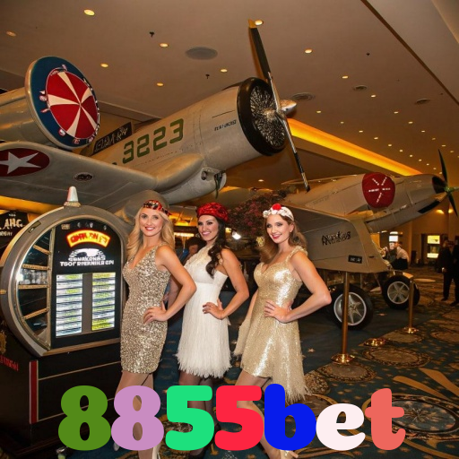 8855bet - Baixe o app 8855bet no Google Play e jogue ao vivo