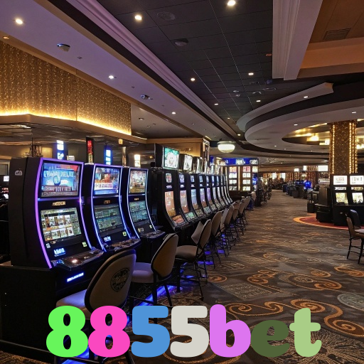 8855bet - Baixe o App 8855bet para Android e Comece a Jogar