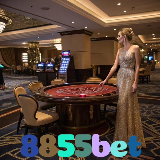 8855bet - Baixe o App 8855bet para Android e Comece a Jogar