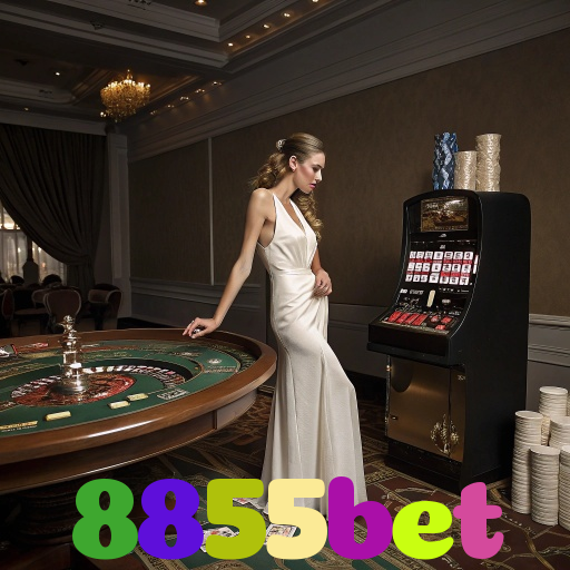 8855bet - Baixe o App 8855bet para Android e Comece a Jogar