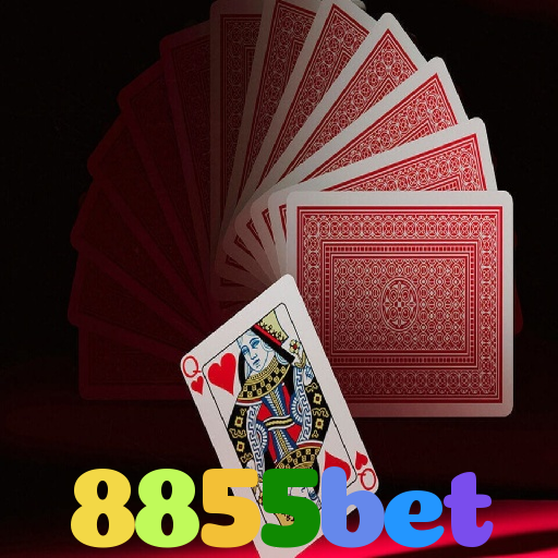 8855bet - Baixe o app 8855bet no Google Play e jogue ao vivo