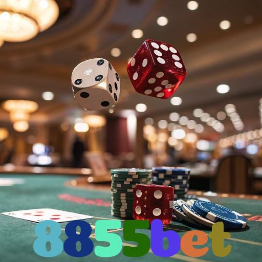 8855bet - Baixe o App 8855bet para Android e Comece a Jogar