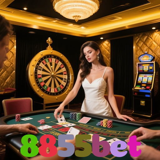 8855bet - Baixe o app 8855bet no Google Play e jogue ao vivo