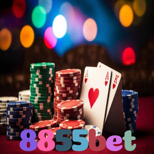 8855bet - Baixe o app 8855bet no Google Play e jogue ao vivo