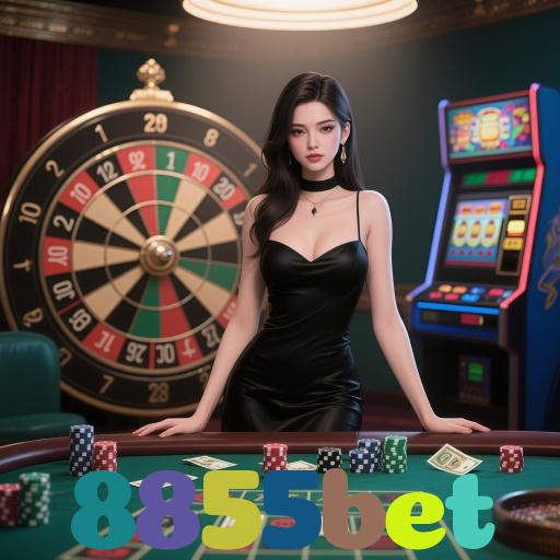8855bet - Baixe o app 8855bet no Google Play e jogue ao vivo