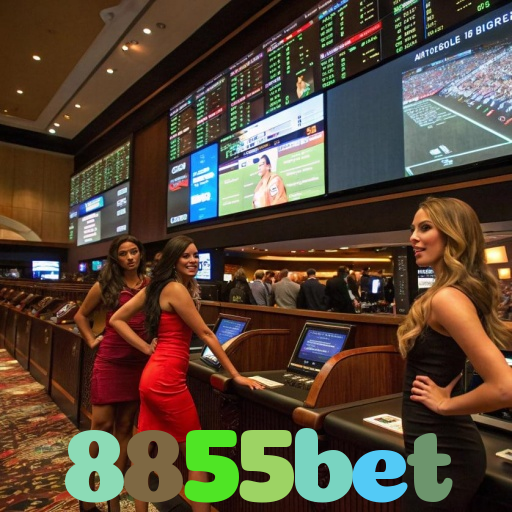 8855bet - Baixe o app 8855bet no Google Play e jogue ao vivo
