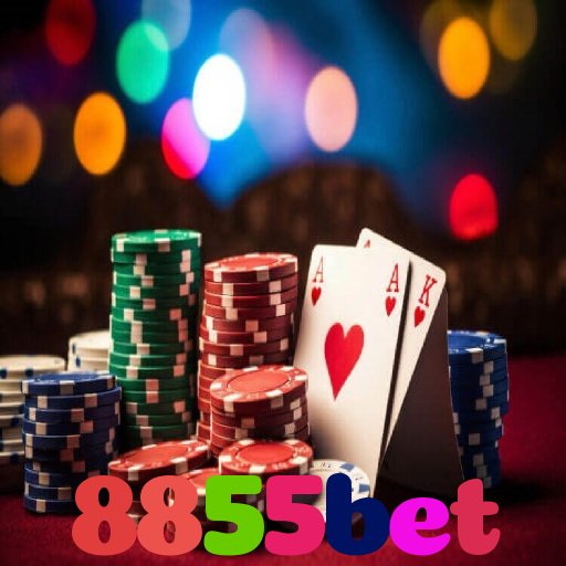 8855bet - Baixe o app 8855bet no Google Play e jogue ao vivo