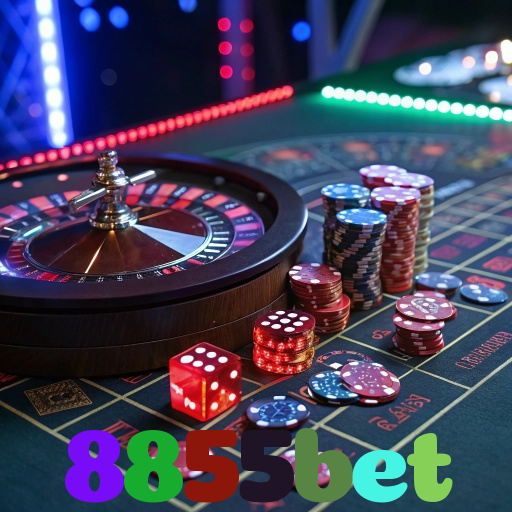 8855bet - Baixe o app 8855bet no Google Play e jogue ao vivo