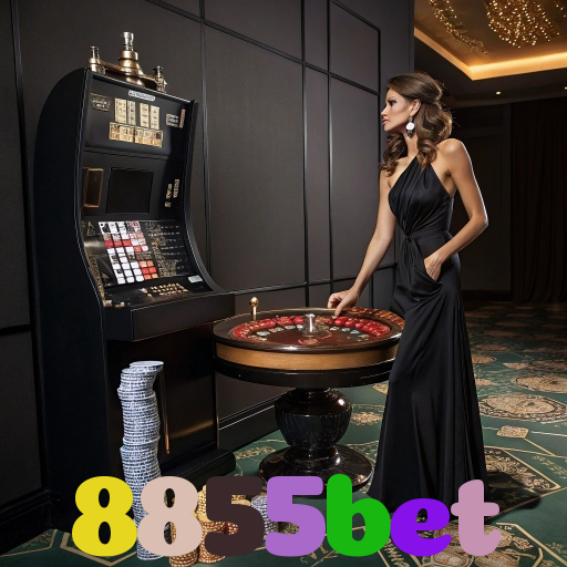 8855bet - Baixe o App 8855bet para Android e Comece a Jogar