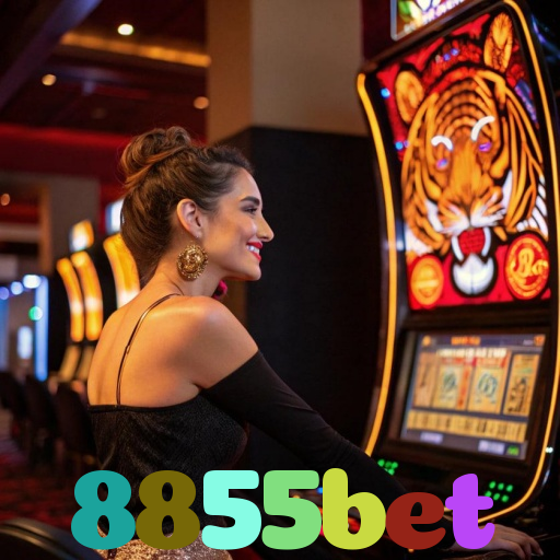 8855bet - Baixe o App 8855bet para Android e Comece a Jogar