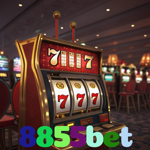 8855bet - Baixe o App 8855bet para Android e Comece a Jogar