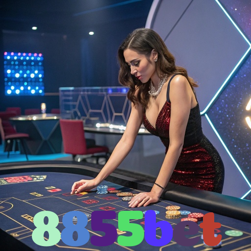 8855bet - Baixe o App 8855bet para Android e Comece a Jogar