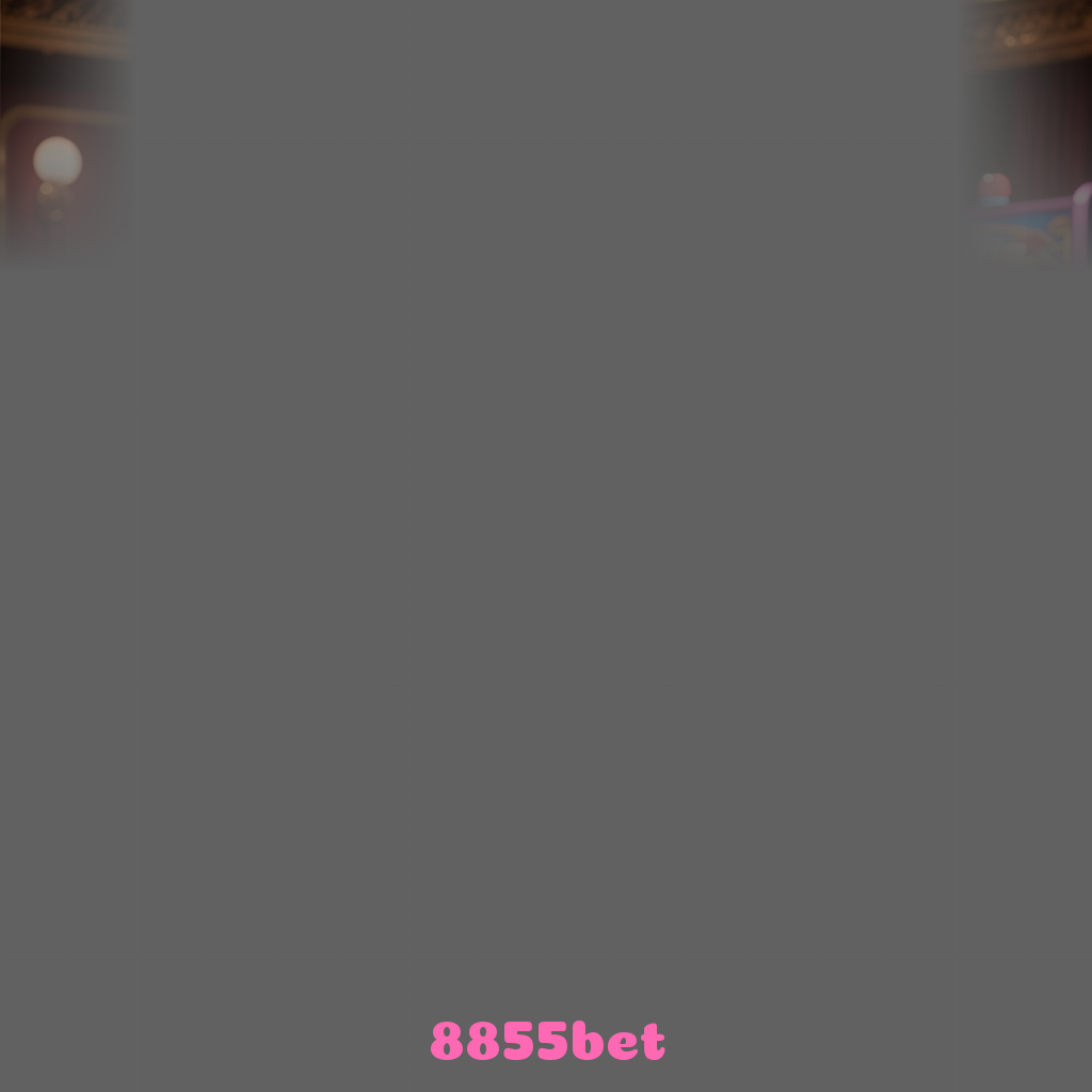 8855bet - Baixe o app 8855bet no Google Play e jogue ao vivo