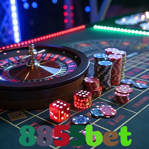 8855bet - Baixe o App 8855bet para Android e Comece a Jogar