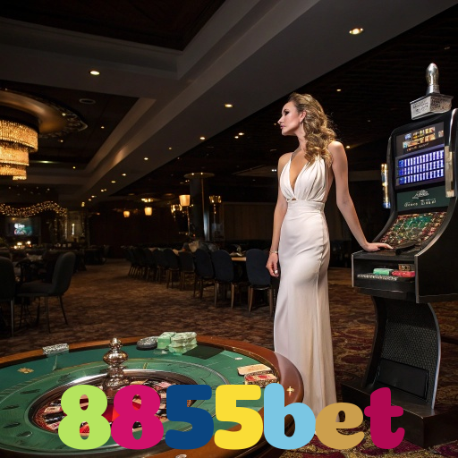 8855bet - Baixe o App 8855bet para Android e Comece a Jogar