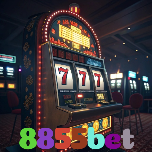 8855bet - Baixe o app 8855bet no Google Play e jogue ao vivo