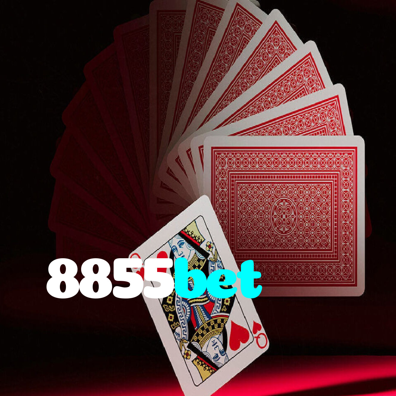8855bet - Baixe o App 8855bet para Android e Comece a Jogar