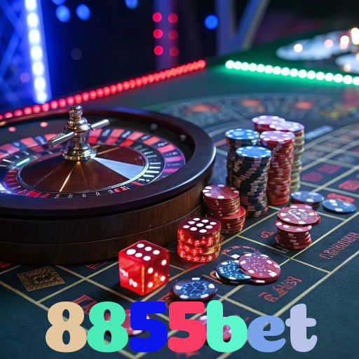 8855bet - Baixe o App 8855bet para Android e Comece a Jogar
