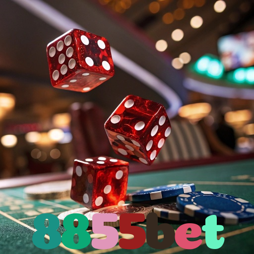 8855bet - Baixe o App 8855bet para Android e Comece a Jogar