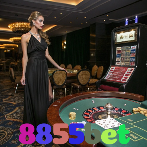 8855bet - Baixe o app 8855bet no Google Play e jogue ao vivo