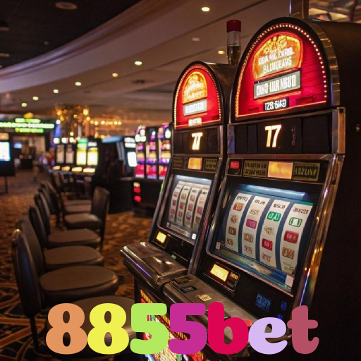 8855bet - Baixe o App 8855bet para Android e Comece a Jogar