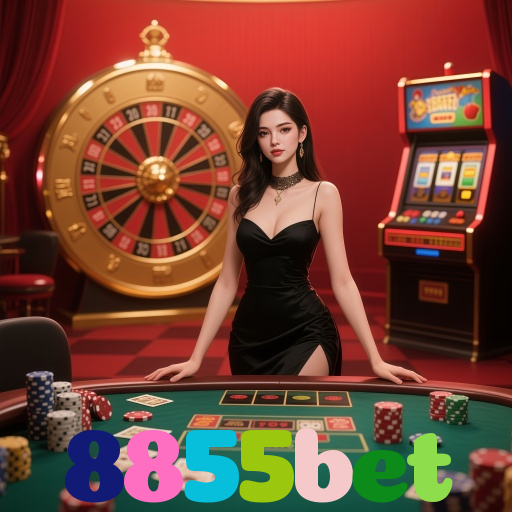 8855bet - Baixe o App 8855bet para Android e Comece a Jogar