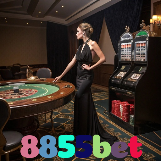 8855bet - Baixe o App 8855bet para Android e Comece a Jogar