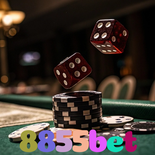 8855bet - Baixe o App 8855bet para Android e Comece a Jogar