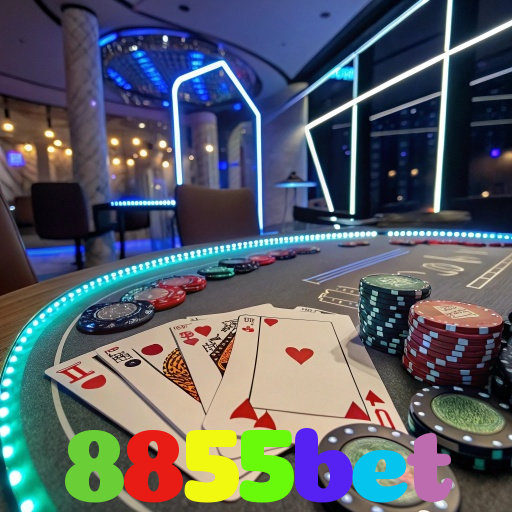 8855bet - Baixe o App 8855bet para Android e Comece a Jogar