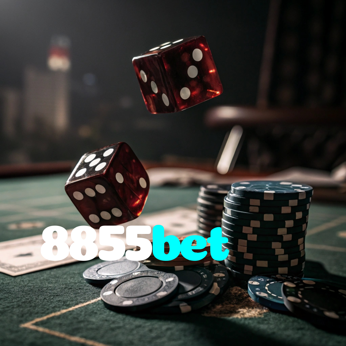 8855bet - Baixe o App 8855bet para Android e Comece a Jogar
