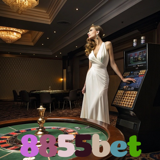 8855bet - Baixe o App 8855bet para Android e Comece a Jogar